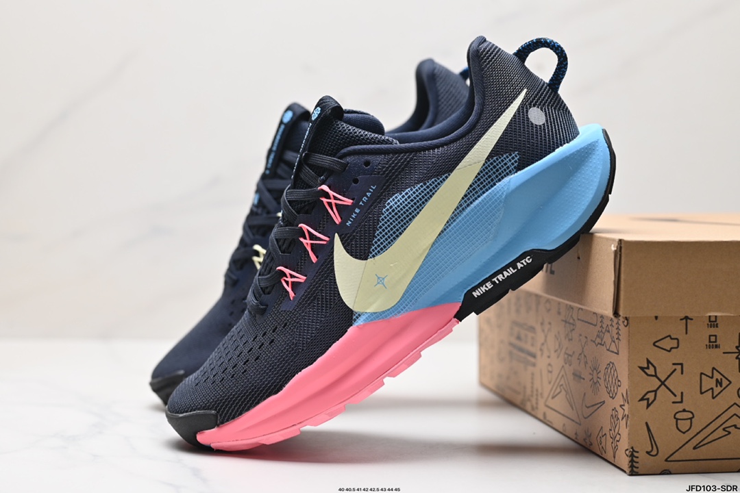 Nike Zoom Shoes